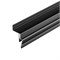 Профиль STRETCH-SHADOW-2000 BLACK (A2-CONTOUR-PRO) (Arlight, Алюминий) 039510 - фото 112886