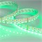 Лента RT 2-5000 24V RGB-Day 2x2 (5060, 720 LED, LUX) (Arlight, 32 Вт/м, IP20) 018144(1) - фото 112912