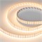 Лента RT-A196-15mm 24V Warm2700 (20 W/m, IP20, 2835, 5m) (Arlight, Открытый) 019091(2) - фото 112940