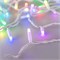 Светодиодная гирлянда ARD-STRING-CLASSIC-10000-WHITE-100LED-MILK-LIVE RGB-DMX (24V, 10W) (Ardecoled, IP65) 031748 - фото 112970