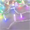 Светодиодная гирлянда ARD-STRING-CLASSIC-10000-WHITE-100LED-MILK-LIVE RGB-DMX (24V, 10W) (Ardecoled, IP65) 031748 - фото 112972