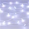 Светодиодная гирлянда ARD-STRING-CLASSIC-10000-WHITE-100LED-MILK-LIVE RGB-DMX (24V, 10W) (Ardecoled, IP65) 031748 - фото 112973