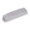 INTELLIGENT ARLIGHT Диммер SMART-PWM-102-72-CDW-SUF (12-36V, 2x5A, TUYA BLE, 2.4G) (IARL, IP20 Пластик, 5 лет) 038183 - фото 113003