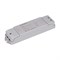 INTELLIGENT ARLIGHT Диммер SMART-PWM-102-72-CDW-SUF (12-36V, 2x5A, TUYA BLE, 2.4G) (IARL, IP20 Пластик, 5 лет) 038183 - фото 113005