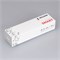 INTELLIGENT ARLIGHT Диммер SMART-PWM-102-72-CDW-SUF (12-36V, 2x5A, TUYA BLE, 2.4G) (IARL, IP20 Пластик, 5 лет) 038183 - фото 113006