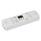 Декодер SMART-DMX-SUF (12-24V, 3x6A) (Arlight, IP20 Пластик, 5 лет) 028407 - фото 113031