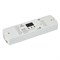 Декодер SMART-DMX-SUF (12-24V, 3x6A) (Arlight, IP20 Пластик, 5 лет) 028407 - фото 113032
