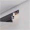 Профиль STRETCH-SHADOW-M-2000 BLACK (A2-CONTOUR-PRO) (Arlight, Алюминий) 039510(1) - фото 113048