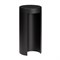 Светильник LGD-Path-Round120-H250B-12W Warm White (Arlight, IP54 Металл, 3 года) 020335 - фото 113052