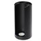 Светильник LGD-Path-Round120-H250B-12W Warm White (Arlight, IP54 Металл, 3 года) 020335 - фото 113053