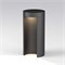 Светильник LGD-Path-Round120-H250B-12W Warm White (Arlight, IP54 Металл, 3 года) 020335 - фото 113055
