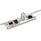 Микродиммер SR-IRIS-SN-DIM (12-24V, 1x5A, 38x10mm) (Arlight, Открытый) 029108(2) - фото 113060
