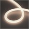 Лента герметичная MOONLIGHT-TOP-M768-D18mm 24V White-MIX 360deg (14.4 W/m, IP65, 2216, 5m, wire x1) (Arlight, Вывод прямой, 3 года) 037566 - фото 113084
