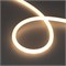 Лента герметичная MOONLIGHT-TOP-M560-D13mm 24V Warm3000 360deg (8.6 W/m, IP65, 5m, wire x1) (Arlight, Вывод прямой, 3 года) 039551 - фото 113105