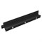 Зажим LGD-4TR-CLIP-BK (D) (Arlight, IP20 Металл, 3 года) 031261 - фото 113113
