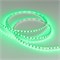 Лента RT-G120-5mm 24V RGB (7.5 W/m, IP20, 3838, 5m) (Arlight, узкая) 036216 - фото 113146