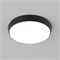 Светильник LGD-GIRO-R240-25W Warm3000 (GR, 110 deg, 230V) (Arlight, IP54 Металл, 3 года) 029949 - фото 113156