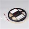 Лента COB-X378-8mm 24V Day4000 (11 W/m, IP20, 5m) (Arlight, -) 031884(3) - фото 113178