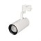 Светильник LGD-GELIOS-4TR-R95-40W Warm3000 (WH, 20-60 deg, 230V, DALI) (Arlight, IP20 Металл, 3 года) 036095 - фото 113210