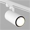 Светильник LGD-GELIOS-4TR-R95-40W Warm3000 (WH, 20-60 deg, 230V, DALI) (Arlight, IP20 Металл, 3 года) 036095 - фото 113213