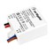 Блок питания ARJ-KE42350-MINI (15W, 350mA, PFC) (Arlight, IP20 Пластик, 5 лет) 024903(1) - фото 113292