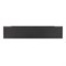 Светильник MAG-FLAT-45-L205-6W Warm3000 (BK, 100 deg, 24V, DALI) (Arlight, IP20 Металл, 3 года) 046576 - фото 113316