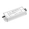 Блок питания ARPV-UH12150-PFC-0-10V (12V, 12.5A, 150W) (Arlight, IP67 Металл, 7 лет) 025747 - фото 113328