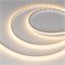 Лента COB-X544-8mm 24V Warm3000 (11 W/m, IP20, 5m, FreeCut) (Arlight, Свободная резка) 043414 - фото 113331