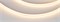 Лента COB-X544-8mm 24V Warm3000 (11 W/m, IP20, 5m, FreeCut) (Arlight, Свободная резка) 043414 - фото 113333