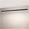 Светильник SP-LINE-HANG-4970-L1960-62W Day4000 (RAL9005, 120 deg, 230V) IP33 (Arlight, Металл) 049162 - фото 113335