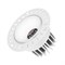 Светильник MS-ATLAS-TRIMLESS-R70-12W Day4000 (WH, 32deg, 230V) (Arlight, IP20 Металл, 5 лет) 037057(1) - фото 113346