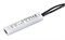 ИК-датчик SR1-Door White (12-24V, 30-60W, IR-Sensor) (Arlight, -) 020204 - фото 113387