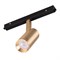 Светильник MAG-ORIENT-SPOT-R45-12W Day4000 (GD, 24 deg, 48V) (Arlight, IP20 Металл, 5 лет) 040889 - фото 113402