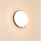 Светильник LGD-GIRO-R300-30W Warm3000 (GR, 110 deg, 230V) (Arlight, IP54 Металл, 3 года) 029950 - фото 113405