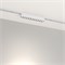 Светильник MAG-VIBE-LASER-L197-12W Day4000 (WH, 24 deg, 48V) (Arlight, IP20 Металл, 5 лет) 044424 - фото 113433