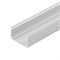 Профиль ARL-THOR-25x27mm-980-M ANOD (Arlight, Алюминий) 046856 - фото 113486