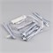 ИК-датчик SR-PRIME-IRD/H-S17х9-WH (12-24V, 48-96W, DOOR/HAND) (Arlight, IP20 Пластик, 2 года) 046147 - фото 113505