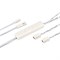 ИК-датчик SR-PRIME-IRD/H-S17х9-WH (12-24V, 48-96W, DOOR/HAND) (Arlight, IP20 Пластик, 2 года) 046147 - фото 113506