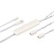 ИК-датчик SR-PRIME-IRD/H-S17х9-WH (12-24V, 48-96W, DOOR/HAND) (Arlight, IP20 Пластик, 2 года) 046147 - фото 113507