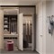 ИК-датчик SR-PRIME-IRD/H-S17х9-WH (12-24V, 48-96W, DOOR/HAND) (Arlight, IP20 Пластик, 2 года) 046147 - фото 113508