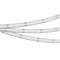 Лента герметичная CSP-PFS-X480-10mm 24V Warm3000 (14.4 W/m, IP68, TWP100, 5m) (Arlight, -) 045044 - фото 113509