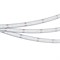 Лента герметичная CSP-PFS-X480-10mm 24V Warm3000 (14.4 W/m, IP68, TWP100, 5m) (Arlight, -) 045044 - фото 113512