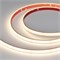 Лента герметичная CSP-PFS-X480-10mm 24V Warm3000 (14.4 W/m, IP68, TWP100, 5m) (Arlight, -) 045044 - фото 113514