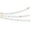 Лента RTW 2-5000SE 24V RGB (5060, 150 LED, LUX) (Arlight, 7.2 Вт/м, IP65) 021732(1) - фото 113523