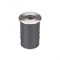 Светильник KT-AQUA-R45-3W Warm3000 (SL, 45 deg, 12V) (Arlight, Герметичный) 047698 - фото 113555