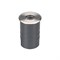 Светильник KT-AQUA-R45-3W Warm3000 (SL, 45 deg, 12V) (Arlight, Герметичный) 047698 - фото 113556