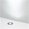 Светильник KT-AQUA-R45-3W Warm3000 (SL, 45 deg, 12V) (Arlight, Герметичный) 047698 - фото 113557