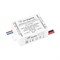 Блок питания ARPJ-SP-42100-PFC-TRIAC-MINI (4W, 21-42V, 100mA) (Arlight, IP65 Пластик, 5 лет) 047584 - фото 113575