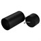 Корпус SP-POLO-HANG-R85 (BK, 1-3, 350mA) (Arlight, IP20 Металл, 3 года) 024235(1) - фото 113589