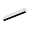 Светильник MAG-VIBE-LASER-L197-12W Warm3000 (WH, 24 deg, 48V) (Arlight, IP20 Металл, 5 лет) 044423 - фото 113628